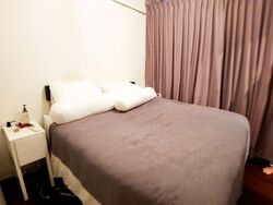 Pasir Panjang Road (D5), Condominium #555941001